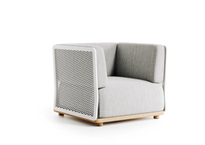 SWITCH-armchair-bianca-v2-1-1536x1536