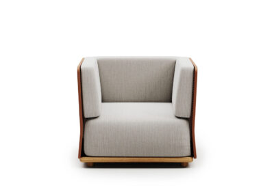 SWITCH-armchair-v1-1536x1536