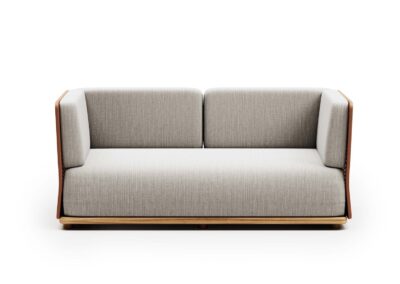 SWITCH-sofa-2p-v2-1536x1536