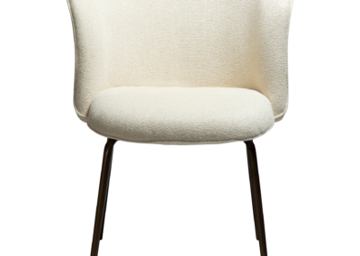 bliss-chair-frosted-almond-boucle-fabric-w-black-metal-legs_100810800-02-front