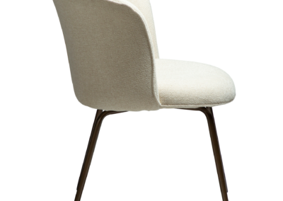 bliss-chair-frosted-almond-boucle-fabric-w-black-metal-legs_100810800-03-profile