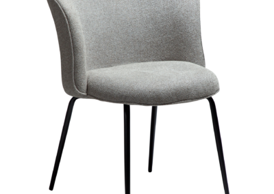 bliss-chair-pebble-earth-boucle-fabric-w-black-metal-legs_100810840-01-main