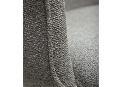 bliss-chair-pebble-earth-boucle-fabric-w-black-metal-legs_100810840-08-detail3