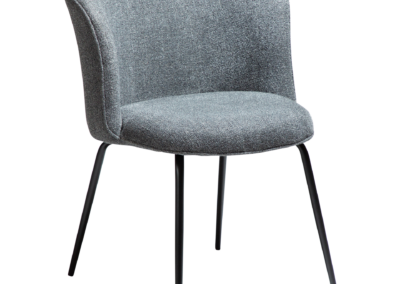 bliss-chair-pebble-grey-boucle-fabric-w-black-metal-legs_100810830-01-main