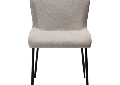 glam-chair-cashmere-boucle-fabric-with-black-metal-legs-100206108-02-front