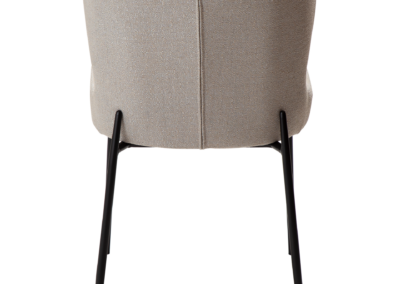 glam-chair-cashmere-boucle-fabric-with-black-metal-legs-100206108-04-back