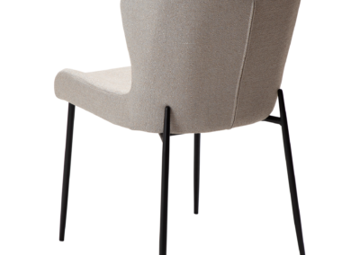 glam-chair-cashmere-boucle-fabric-with-black-metal-legs-100206108-05-back-angle