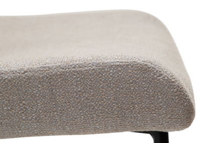 glam-chair-cashmere-boucle-fabric-with-black-metal-legs-100206108-06-detail1