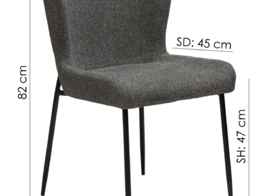 glam-chair-cashmere-boucle-fabric-with-black-metal-legs-100206108-09-measurements