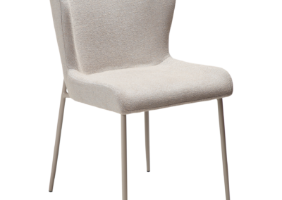 glam-chair-cashmere-boucle-fabric-with-cashmere-metal-legs-100206109-01-main