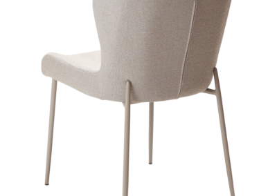 glam-chair-cashmere-boucle-fabric-with-cashmere-metal-legs-100206109-05-back-angle