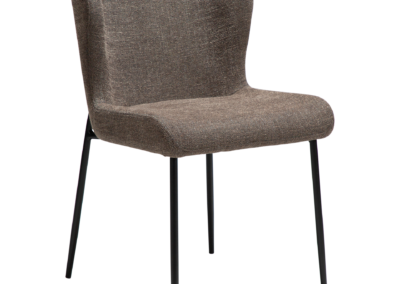 glam-chair-major-brown-boucle-fabric-w-black-metal-legs_100206126-01-main