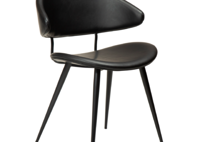 napoleon-chair-vintage-black-art-leather-with-black-metal-legs-100204100-01-main