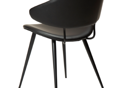 napoleon-chair-vintage-black-art-leather-with-black-metal-legs-100204100-05-back-angle