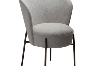 orbit-chair-cashmere-boucle-fabric-w-antique-brass-metal-legs-100207108-01-main