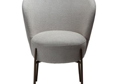 orbit-chair-cashmere-boucle-fabric-w-antique-brass-metal-legs-100207108-02-front