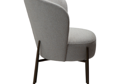 orbit-chair-cashmere-boucle-fabric-w-antique-brass-metal-legs-100207108-03-profile