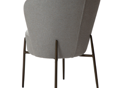 orbit-chair-cashmere-boucle-fabric-w-antique-brass-metal-legs-100207108-05-back-angle