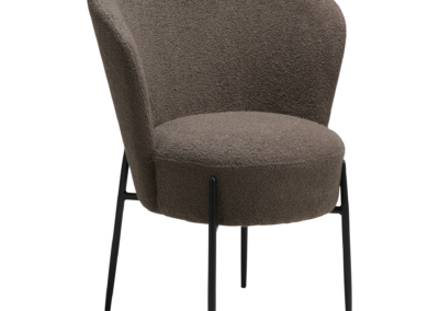 orbit-chair-major-brown-rpes-boucle-fabric-w-black-metal-legs_100207119-01-main