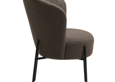 orbit-chair-major-brown-rpes-boucle-fabric-w-black-metal-legs_100207119-03-profile