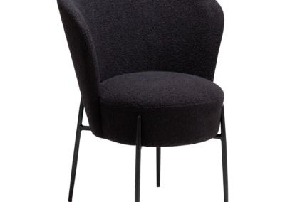 orbit-chair-obsidian-rpes-boucle-fabric-w-black-metal-legs_100207118-01-main