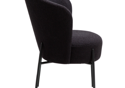 orbit-chair-obsidian-rpes-boucle-fabric-w-black-metal-legs_100207118-03-profile