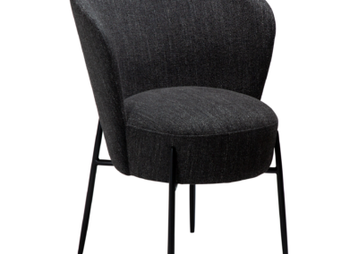 orbit-chair-raven-black-boucle-fabric-w-black-metal-legs-100207109-01-main