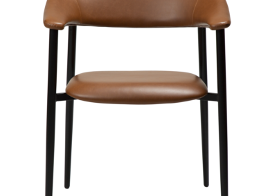 rover-armchair-vintage-light-brown-art-leather-with-black-metal-legs-100370121-02-front